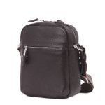 【PID 】ミニショルダー PAJ201|ショルダバッグ・サコッシュ|PID/Airfreak