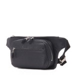 【PID 】ウエストバッグ PAJ204|ボディバッグ|PID/Airfreak