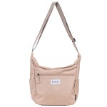 【Columbia】 Shoulder PU8629|Columbia