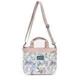 【Columbia】 Tote Shoulder  PU8632|Columbia