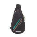 【Columbia】 Stream Body Bag  PU8633|Columbia