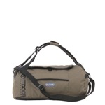 【OUTDOOR】3WAY Daffel Bag 35L ODA018 |OUTDOOR