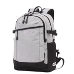 【OUTDOOR】デイパック 30L ODA040 |OUTDOOR