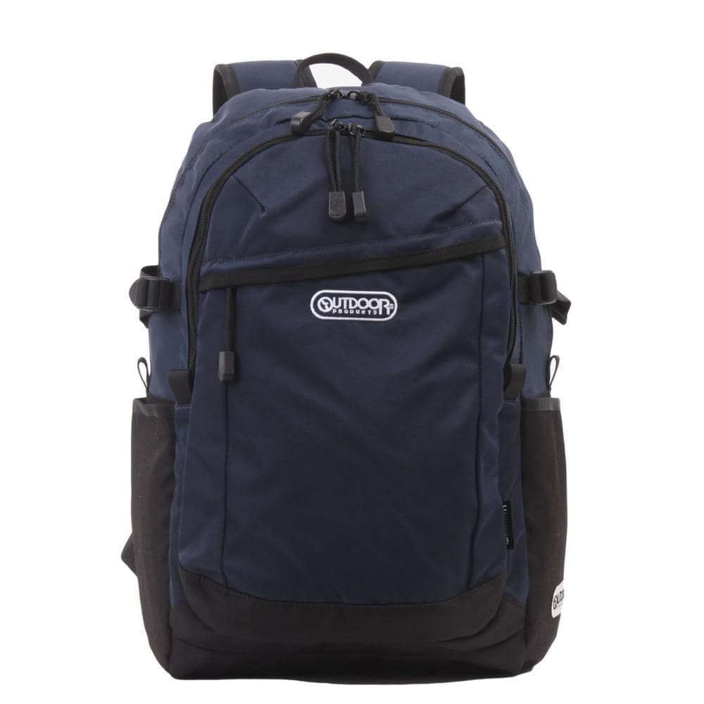 【OUTDOOR】デイパック 30L ODA040 