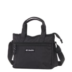 【Columbia】ショルダー トート PU8583|Columbia