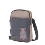 新色 クロアカ追加【MADDEN EQUIPMENT】ミニショルダーバッグ TMPI10|MADDEN EQUIPMENT