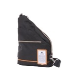 【MADDEN EQUIPMENT】ショルダーバッグ NMTC02|MADDEN EQUIPMENT