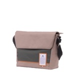 【MADDEN EQUIPMENT】 メッセンジャーバッグ NMTC03|MADDEN EQUIPMENT