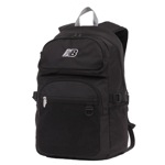 【NewBalance】  DAYPACK バックパック LAB45693|NewBalance