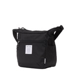 【Columbia】 ショルダーバッグ PU8280|Columbia