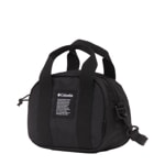 【Columbia】 ミニダッフルショルダー PU8287|Columbia