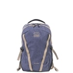 《men's FUDGE（メンズファッジ）掲載商品》【MADDEN EQUIPMENT】 バックパック FOLSOM EQMK01|MADDEN EQUIPMENT