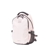 《men's FUDGE（メンズファッジ）掲載商品》【MADDEN EQUIPMENT】 バックパック SPRUCE EQMK03|MADDEN EQUIPMENT