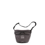 《men's FUDGE（メンズファッジ）掲載商品》【MADDEN EQUIPMENT】 ショルダーバッグ BLUFF EQMK04|MADDEN EQUIPMENT