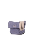 《men's FUDGE（メンズファッジ）掲載商品》【MADDEN EQUIPMENT】 ショルダーバッグ OURAY EQMK05|MADDEN EQUIPMENT