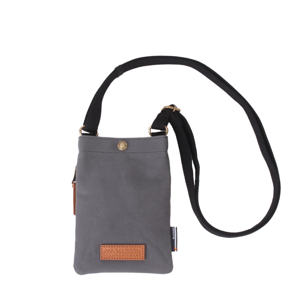 MADDEN EQUIPMENT,ショルダーバッグ｜ビジネスバッグの通販