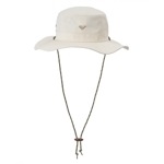 【ROXY 】   アドベンチャーハット UP THE HILL RHT241322|ROXY