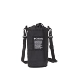 【Columbia】 ボトルホルダー PU2431|Columbia