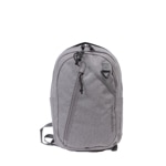 【Columbia】 14L バックパック PU8811|Columbia
