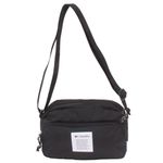 【Columbia】 ミニショルダー PU8775|Columbia
