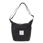 【Columbia】 ショルダーバッグ PU8748|Columbia
