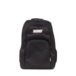 【ROXY】  GO OUT PLUS バックパック RBG251301|ROXY