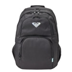 【ROXY】  GO OUT PLUS バックパック RBG251302|ROXY
