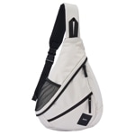 【ROXY】  ワンショルダー RBG251314|ROXY