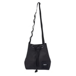 【ROXY】  ミニショルダー RBG251316|ROXY