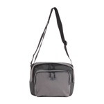 【NewBalance】 ショルダーバッグ LAB55676|NewBalance