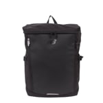 【NewBalance】 ボックスリュック ベーシックモデル LAB55678|NewBalance