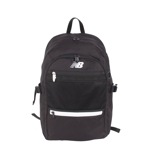 【NewBalance】 デイリュック ベーシックモデル LAB55682|NewBalance