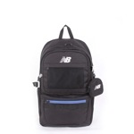 【NewBalance】 デイパック ミニポーチ付きモデル LAB55684|NewBalance