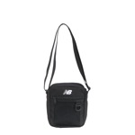 【NewBalance】 ミニショルダーバッグ LAB55686|NewBalance