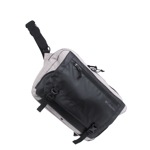 【Columbia】 高機能ショルダーバッグ PU8779|Columbia