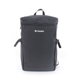 【Columbia】 ボックスリュック 35L PU8777|Columbia