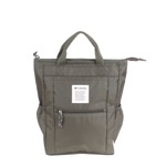 【Columbia】 2WAYトートリュック PU8781|Columbia
