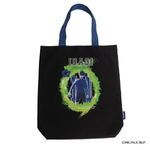 【ブルーロック】 Simple Canvas tote BLR01|ブルーロック