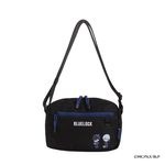 【ブルーロック】 Wide mini Shoulder BLR05|ブルーロック