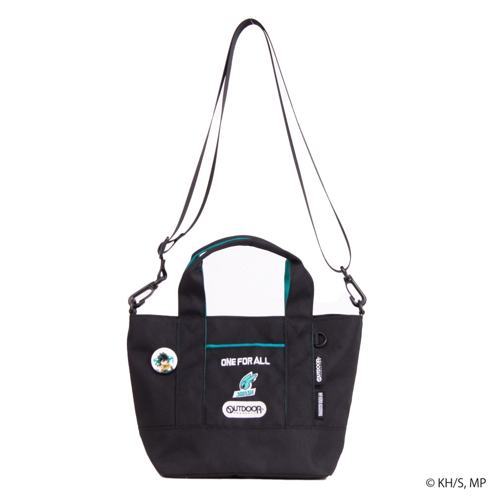 Aldo ◆ Sloana クロスショルダーバッグ NAUTICAL ALDO Women's Andressera Crossbody Bag, Medium Beige