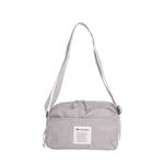 【Columbia】 Iron Romeoミニショルダー PU8823|Columbia