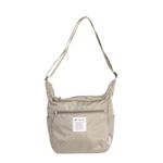 【Columbia】 Iron Romeoショルダーバッグ PU8822|Columbia