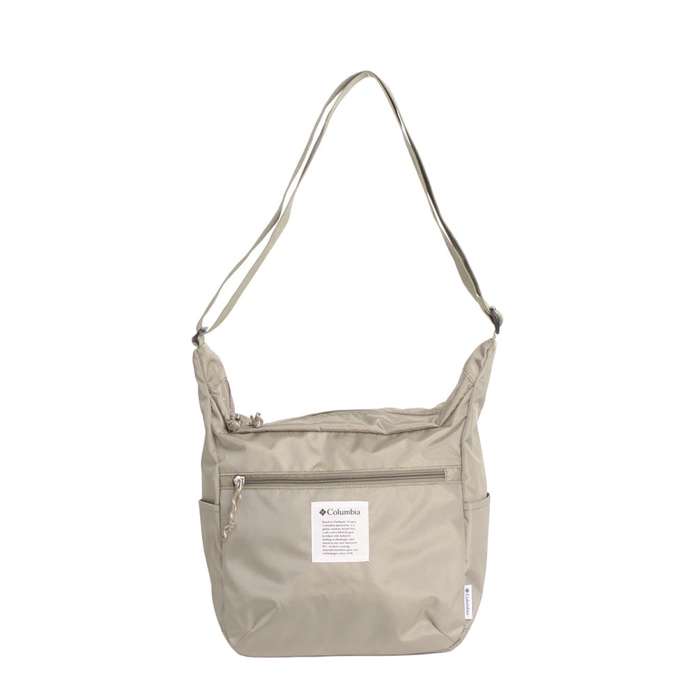   - 【新品】 かばん ショルダーバック 商品検索｜Right-on公式オンラインショップ