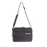 【Columbia】  Big Muddy Road スクエアショルダー PU8814|Columbia