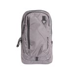 【Columbia】  Juno Forest ボディバッグ PU8783|Columbia