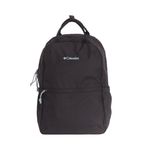 【Columbia】 Dane Cove 20Lバックパック PU8821|Columbia
