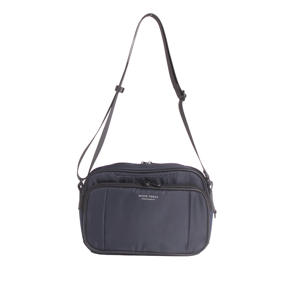 LOWARD -ONLINE SHOP-