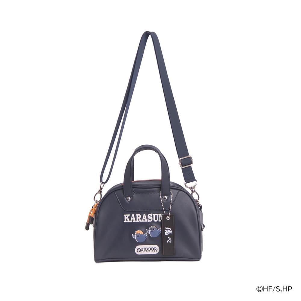 OUTDOOR｜ビジネスバッグの通販、ショルダーバッグやPIDのトートバッグ