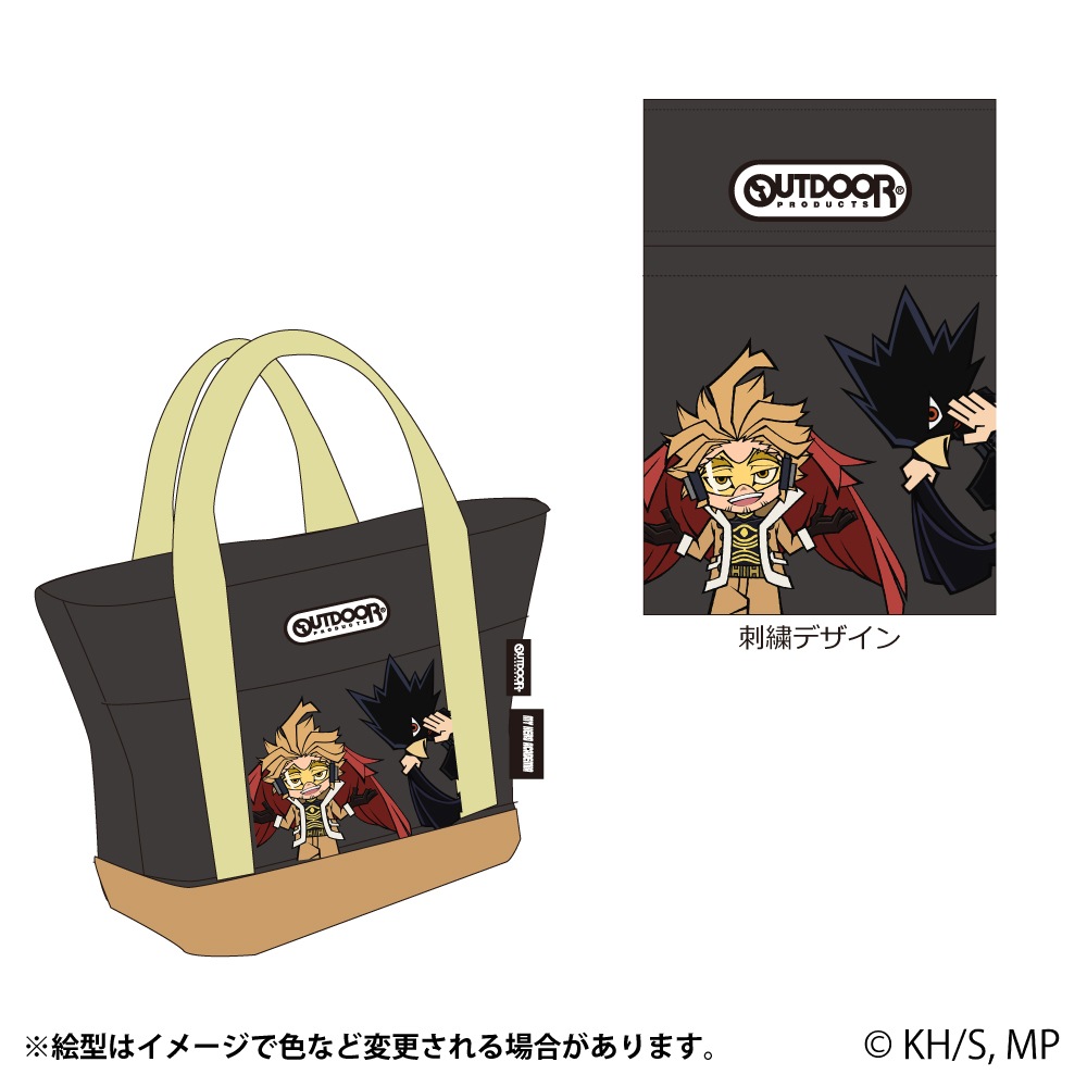 ホークス 常闇踏陰 カード類 まとめ売り LOWARD -ONLINE SHOP-