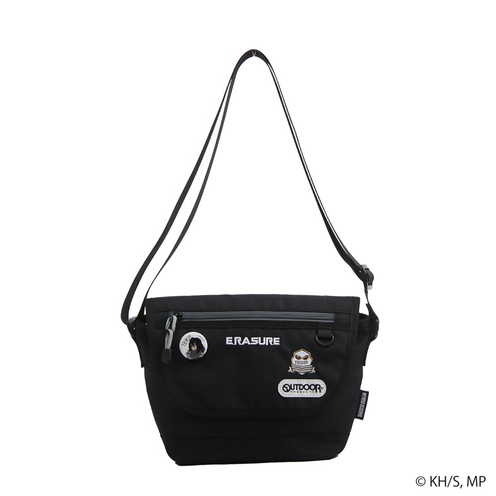 僕のヒーローアカデミア｜ビジネスバッグの通販、ショルダー